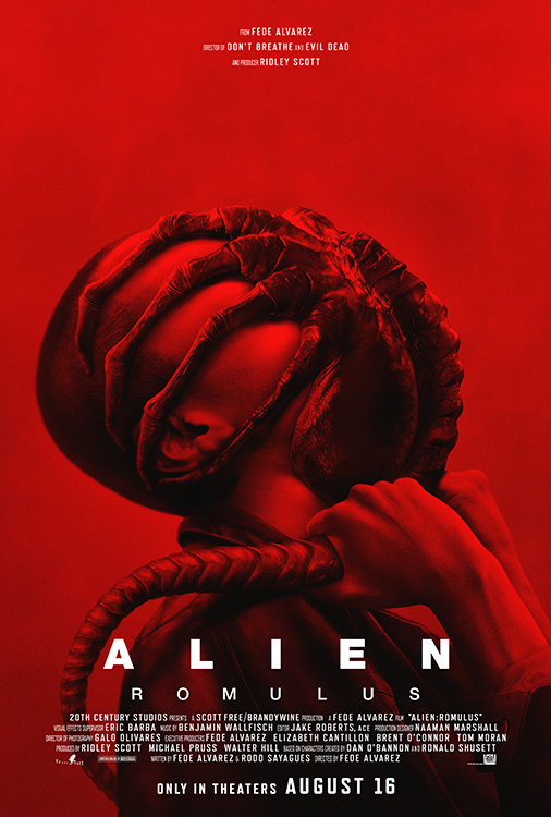 Alien-romulus-poster