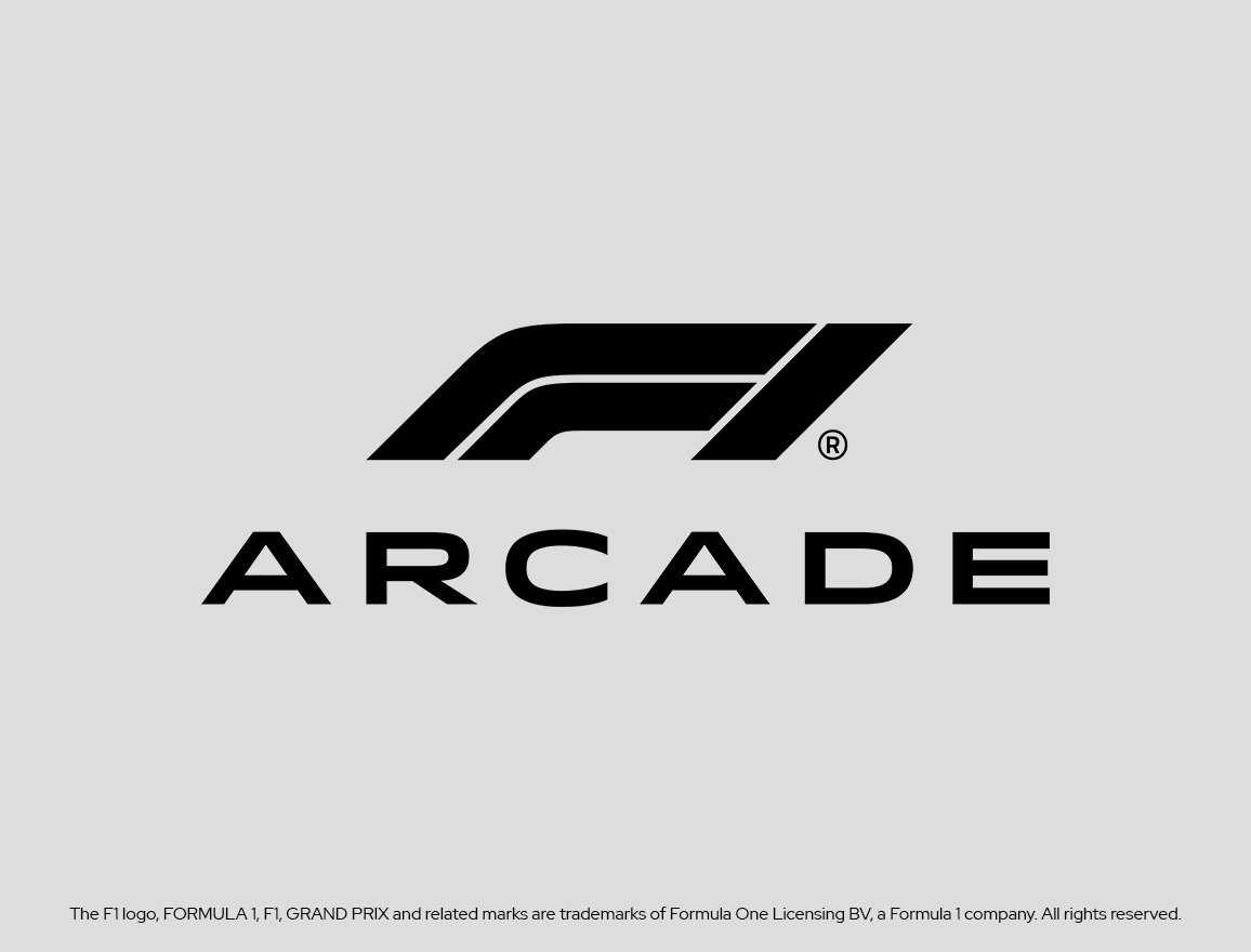 D-BOX-Partnerships-F1Arcade-WebUpdates-F1Arcade