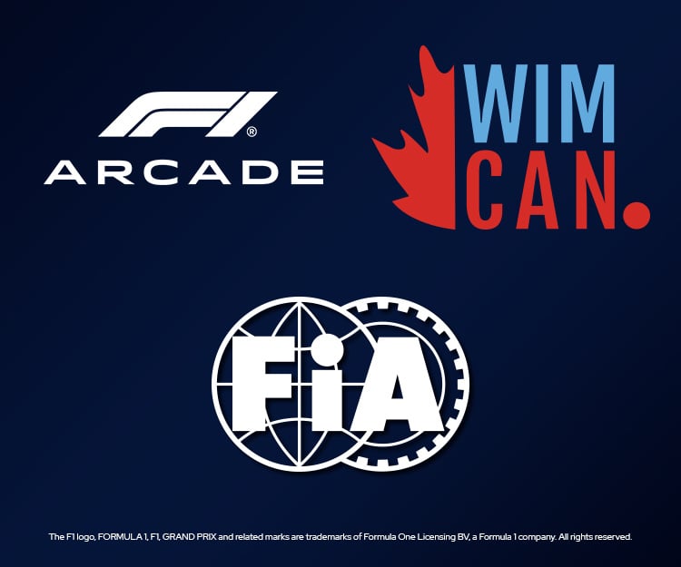 D-BOX-Partnerships-F1Arcade-WebUpdates-Logo