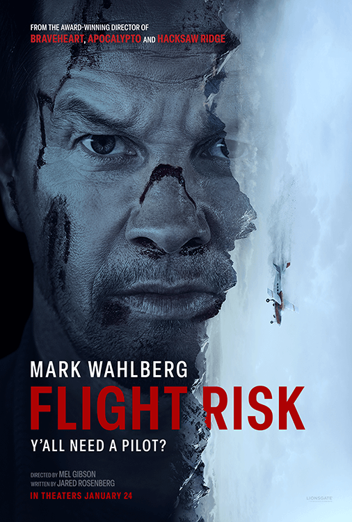 Flight-Risk-poster-1