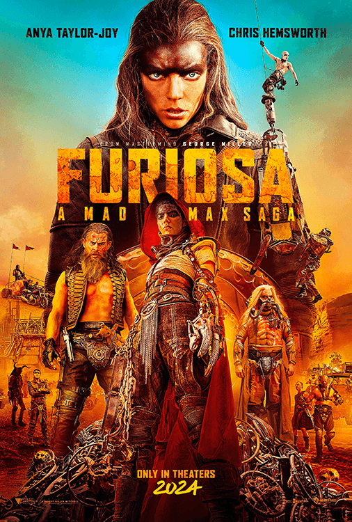 Furiosa-poster-resize (1)