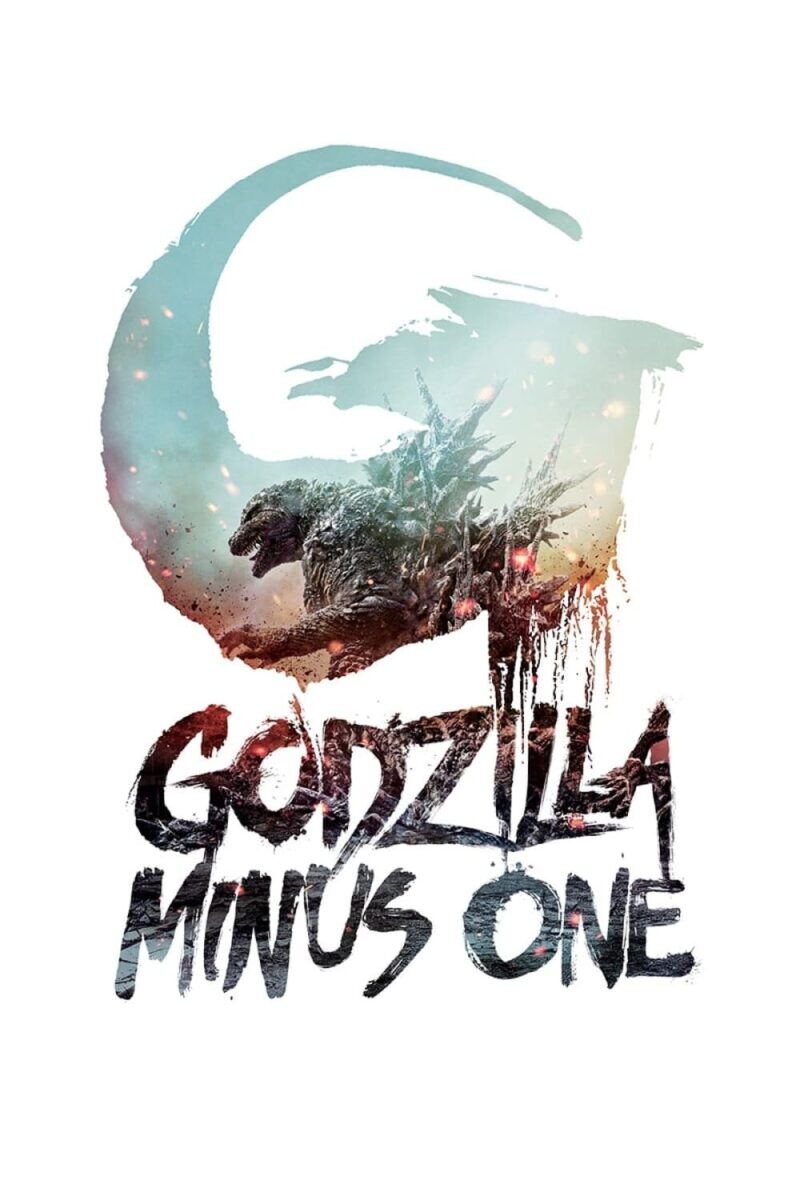 Godzilla-minus-one-poster-2