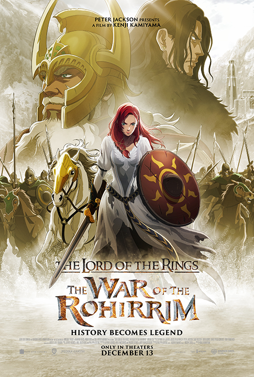 Lord-of-the-ring-war-rohirim-poster