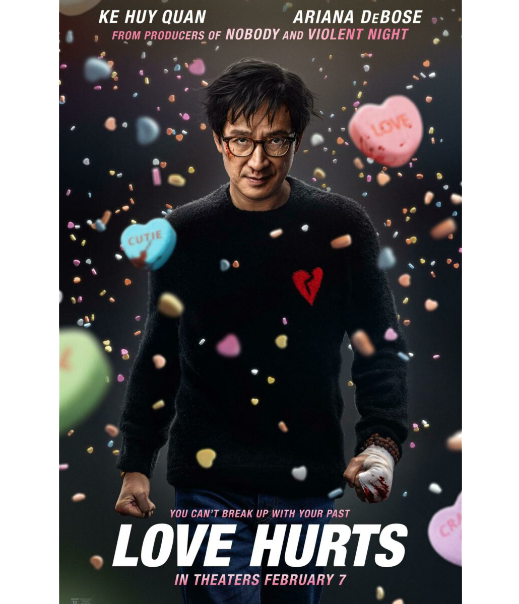 LoveHurts_SpaceonSides