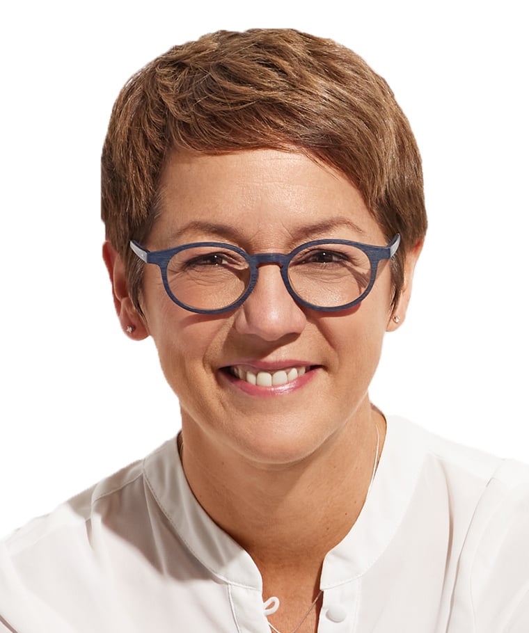 Marie-Claude-Boisvert-Board-member