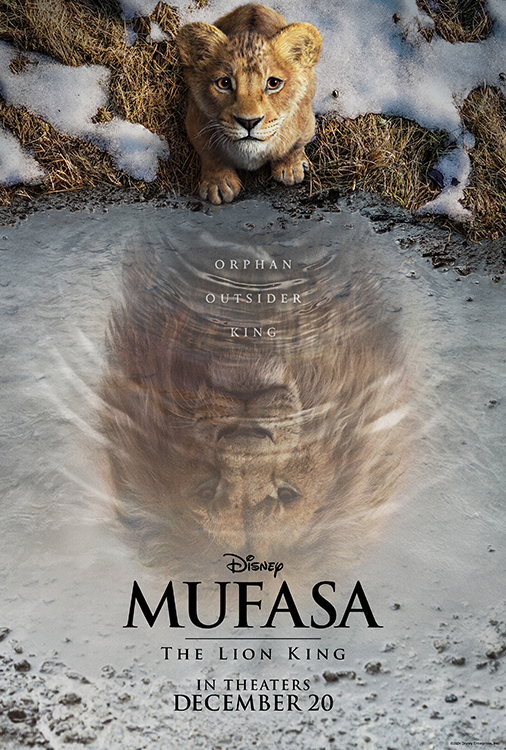 Mufasa-poster-v2