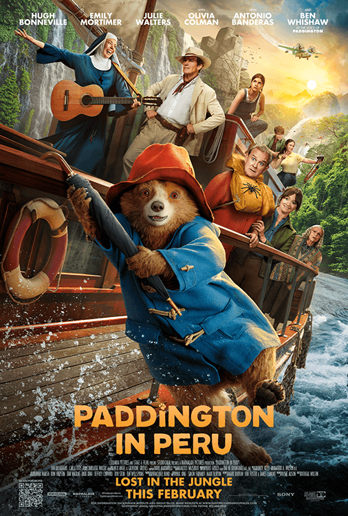 Paddington-in-peru-poster (1)-1