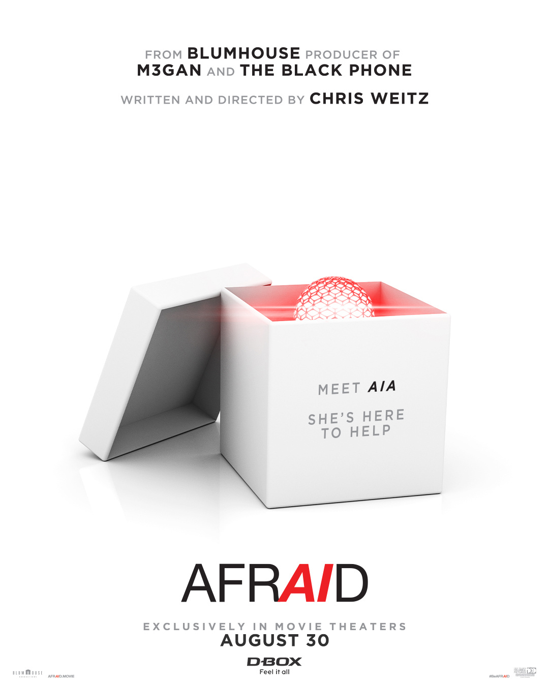 DBOX-MovieAssets-Afraid-1080x1350