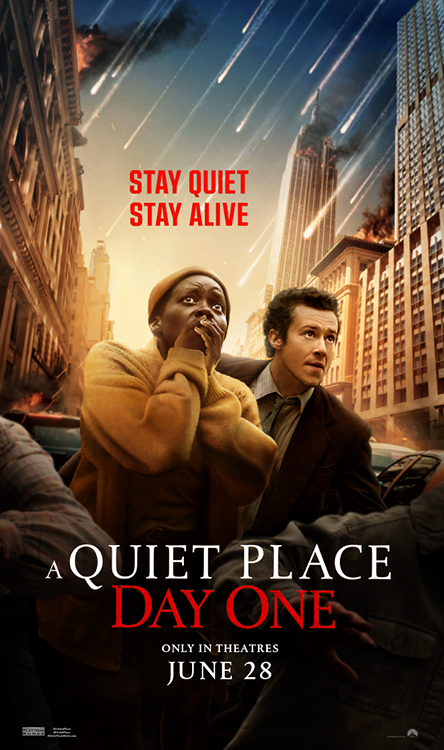 Quiet-Place-Poster