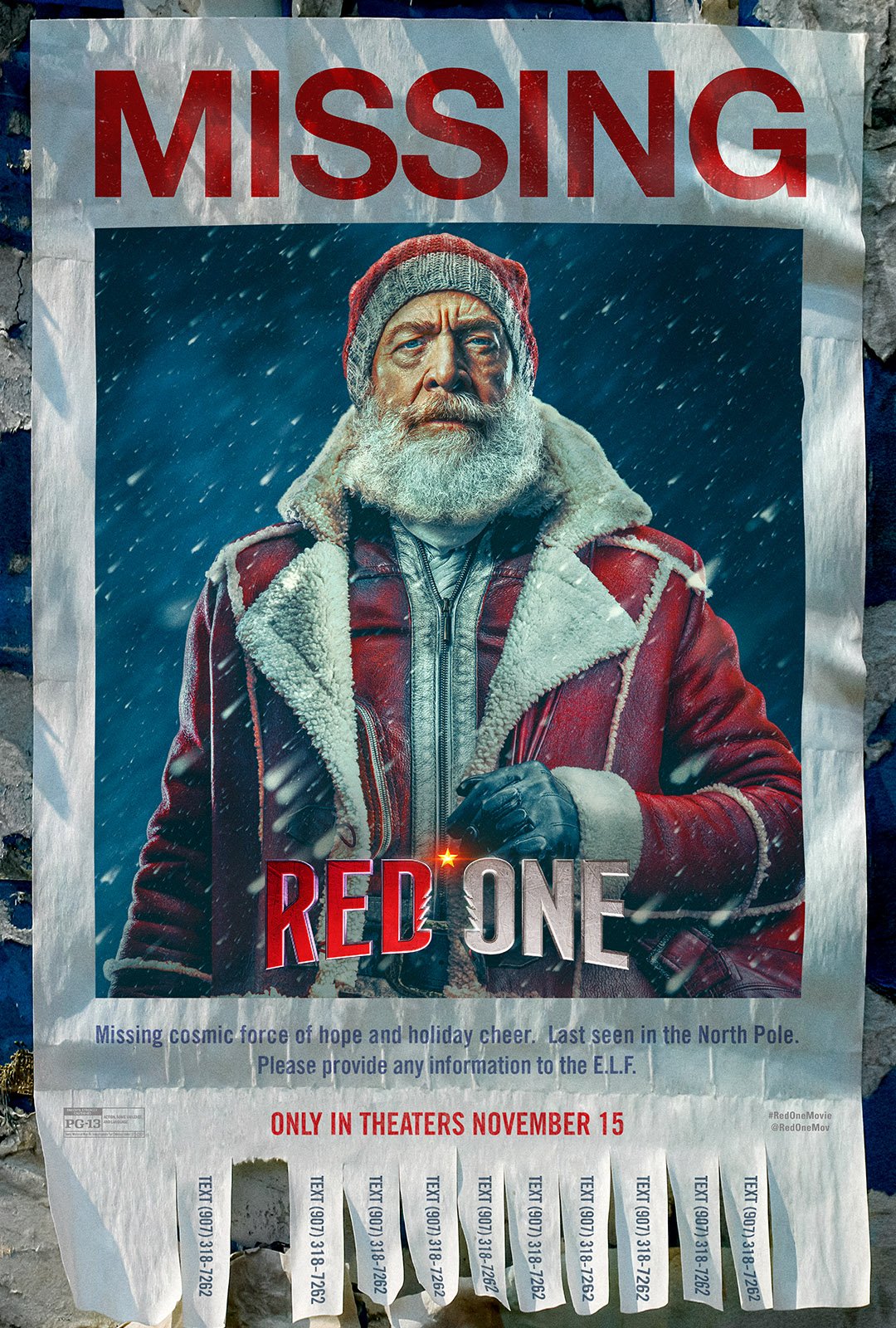 Red-one-poster-1