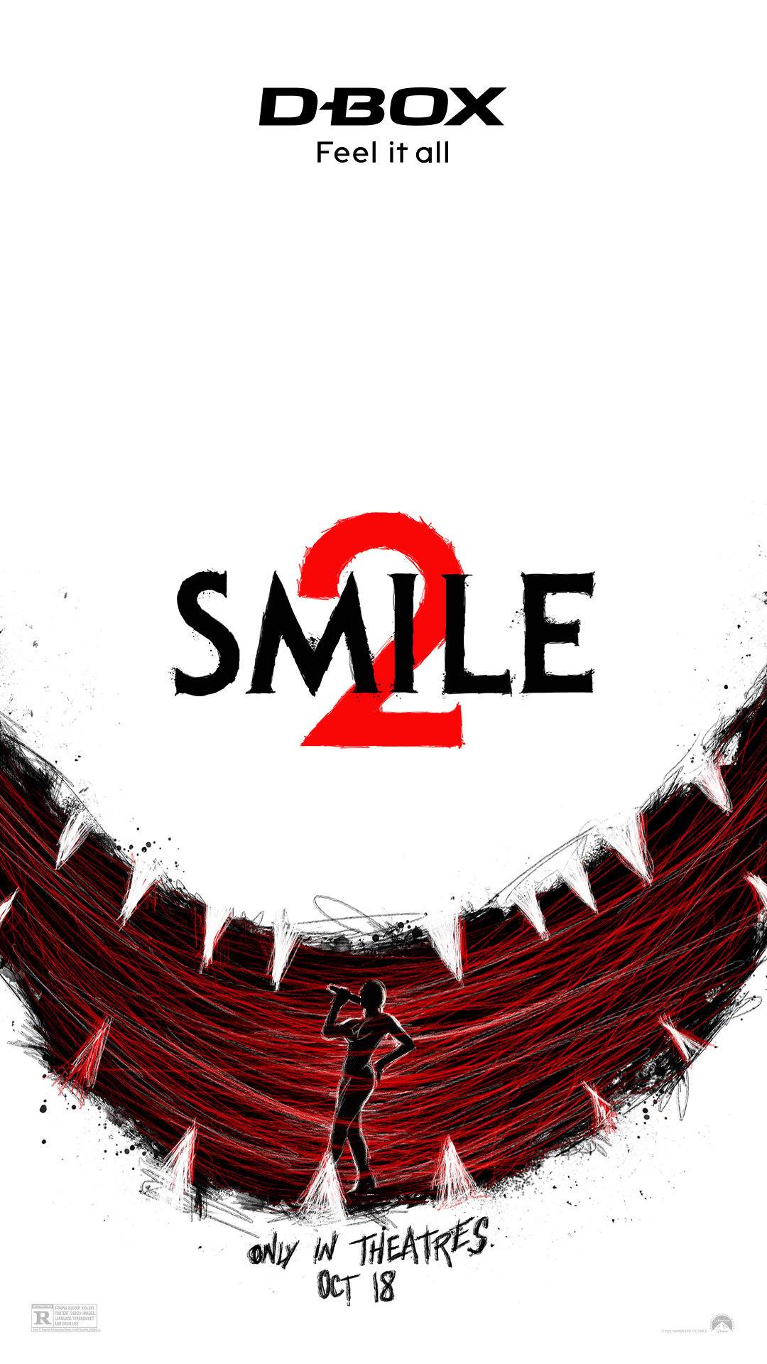 Smile2-DBOX-Art