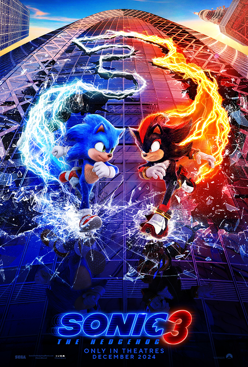 Sonic-the-Hedgehog-3-poster-v2