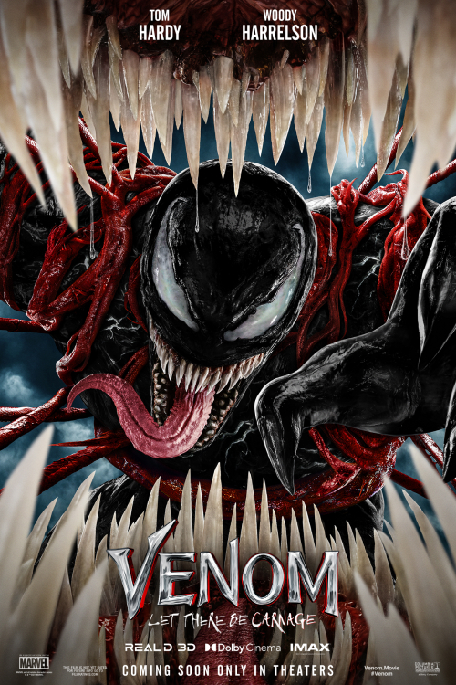 venom_poster 1