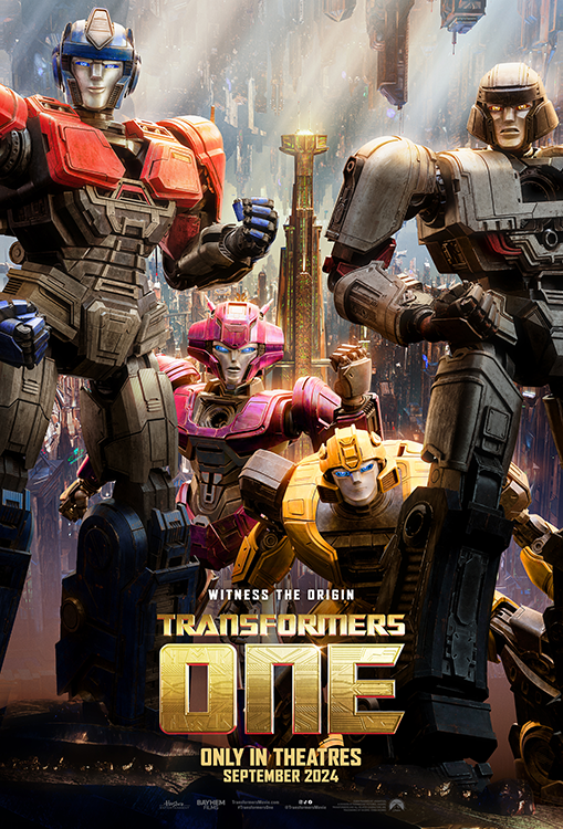 Transformers-one-poster2