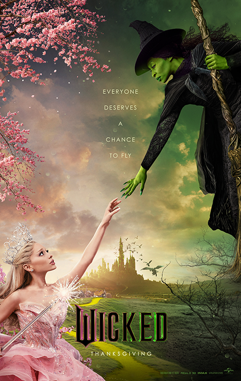 Wicked-poster-1