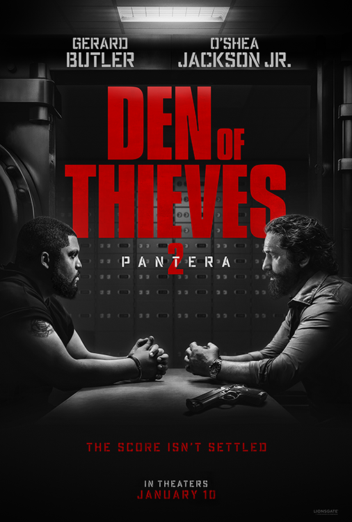 den-of-thieves-pantera-poster