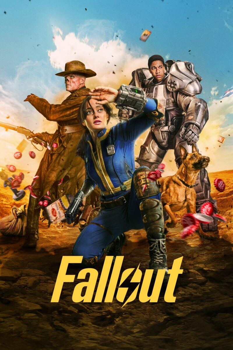 fallout-poster