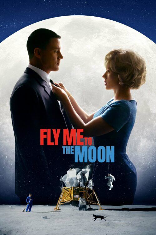 fly-me-to-the-moon-poster