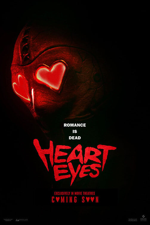 heart_eyes