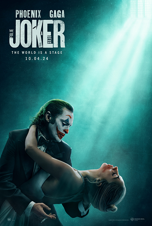 joker-folie-a-deux-poster