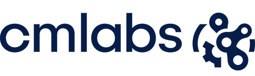 logo-cmlabs-500x150-blue