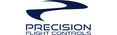 logo-precision-flight-controls-500x150-blue