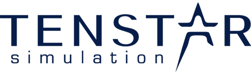 logo-tenstar-500x150-blue