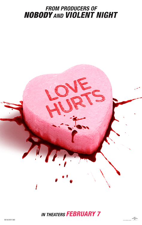 love-hurts-poster (1)