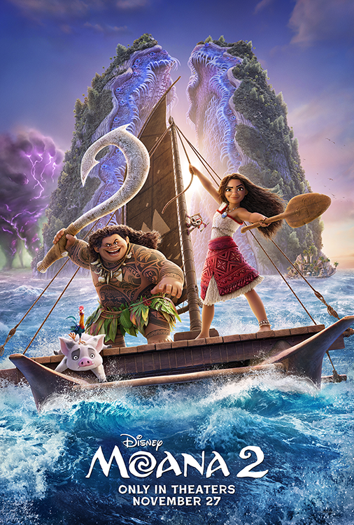 moana-2-poster