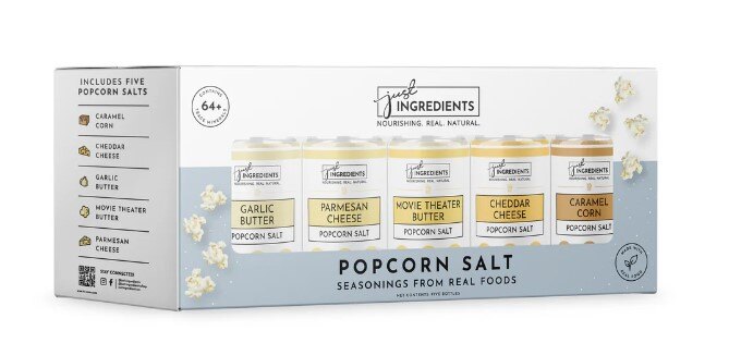 popcornseasonings