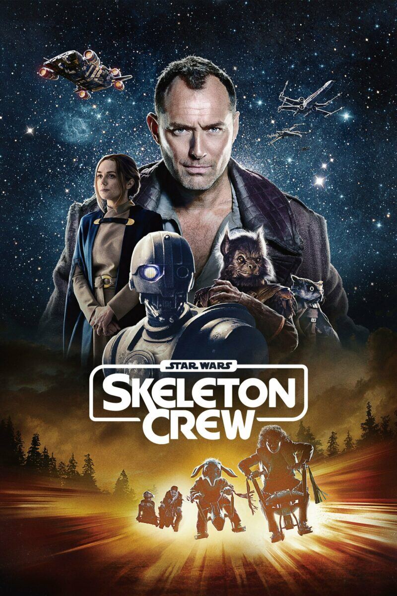 skeleton-crew-poster-1