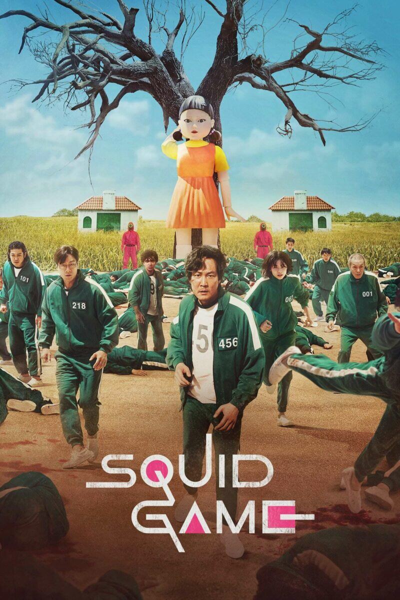 squid-game-poster