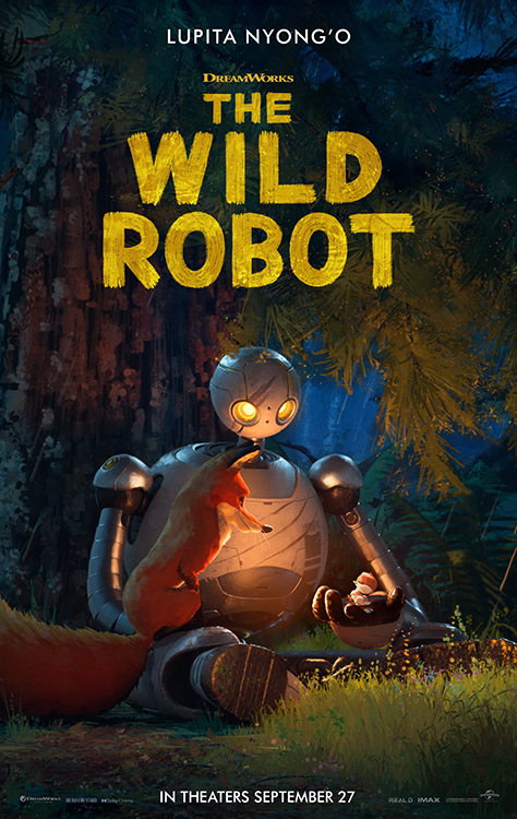 wild-robot-poster