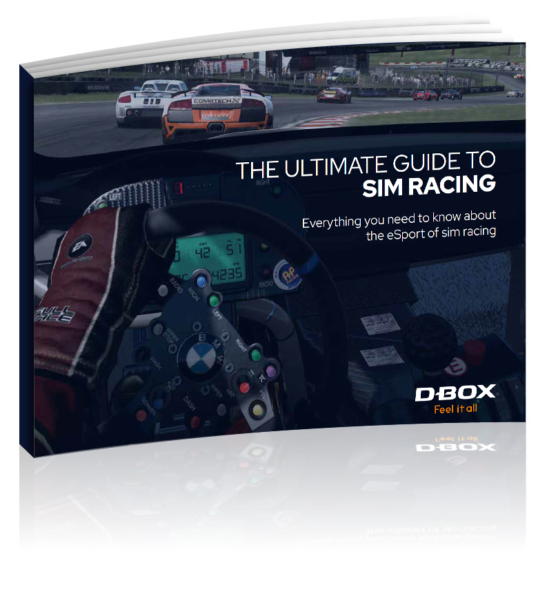 Whitepaper-sim-racing-page