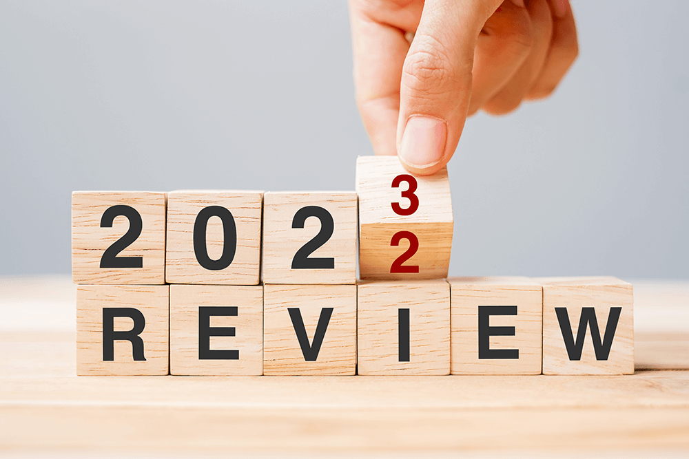 d-box-blog-a-2022-consumer-year-in-review